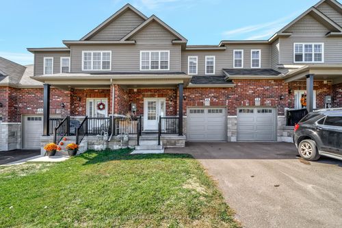 {{alt}} | Card Image