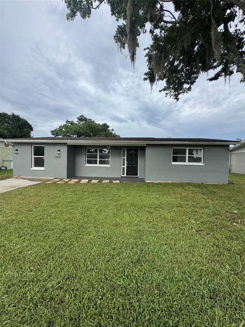 6840 Runnel Dr, NEW PORT RICHEY, FL, 34653-2926 | Card Image