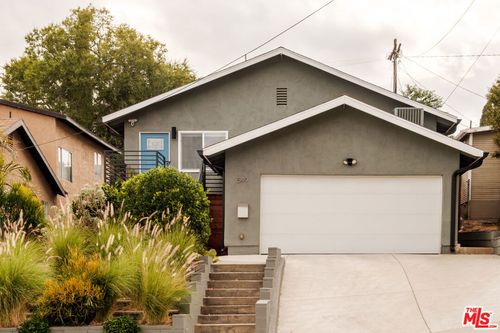 549 Meridian Ter, LOS ANGELES, CA, 90042 | Card Image