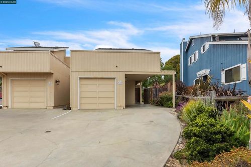 138 Farallon Ct, Aptos, CA, 95003-5715 | Card Image