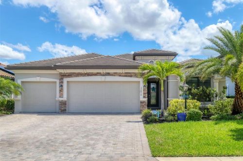 17850 Polo Trl, Lakewood Ranch, FL, 34211-1766 | Card Image