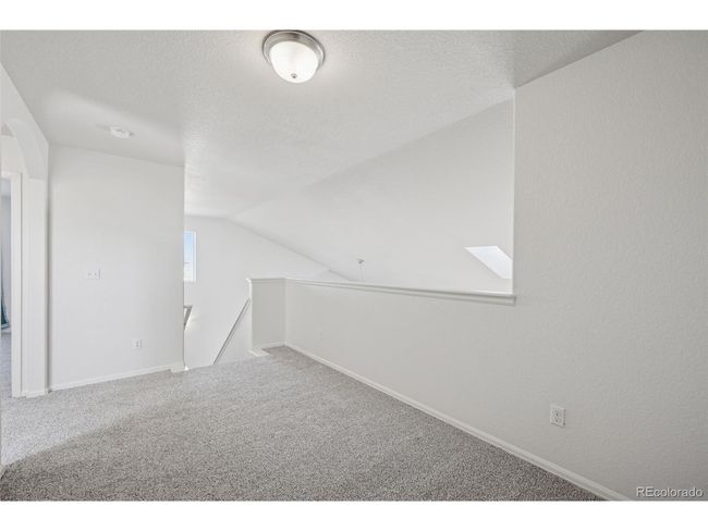 13135 Devils Thumb Pl, House other with 6 bedrooms, 4 bathrooms and null parking in Peyton CO | Image 17