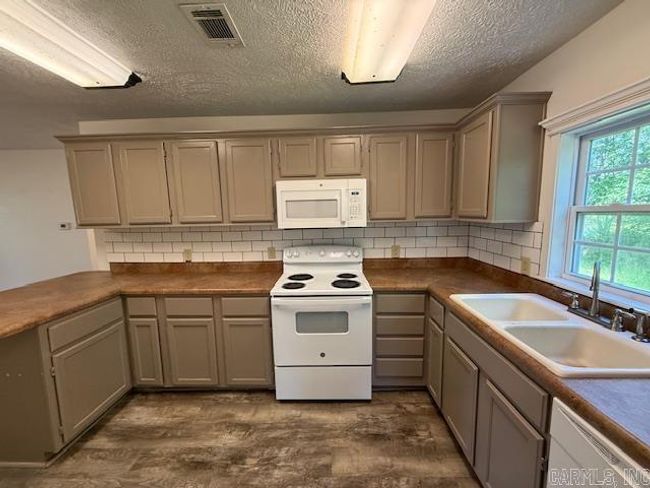 7 Naylor Rd, House other with 3 bedrooms, 2 bathrooms and null parking in Vilonia AR | Image 11