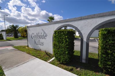 606 - 1000 S Semoran Boulevard, Condo with 2 bedrooms, 2 bathrooms and null parking in WINTER PARK FL | Image 1