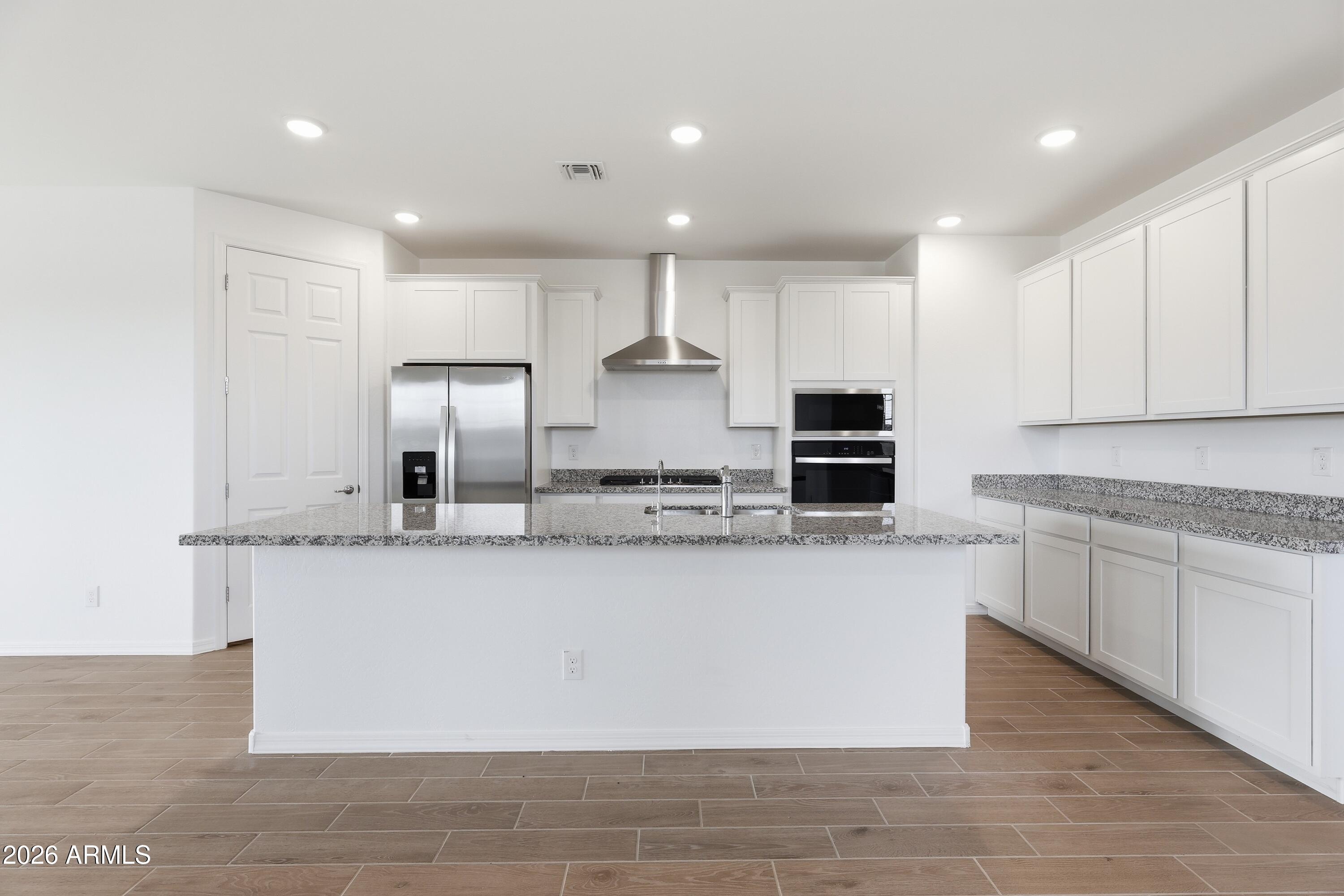 Residential in Queen Creek 5