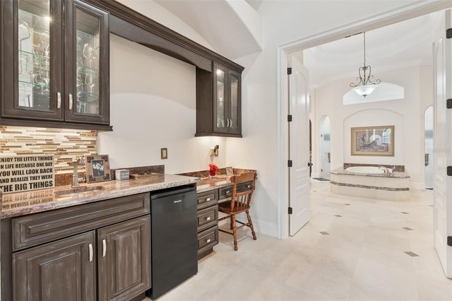 9905 Lanai View Ct, House other with 5 bedrooms, 8 bathrooms and null parking in WINDERMERE FL | Image 87