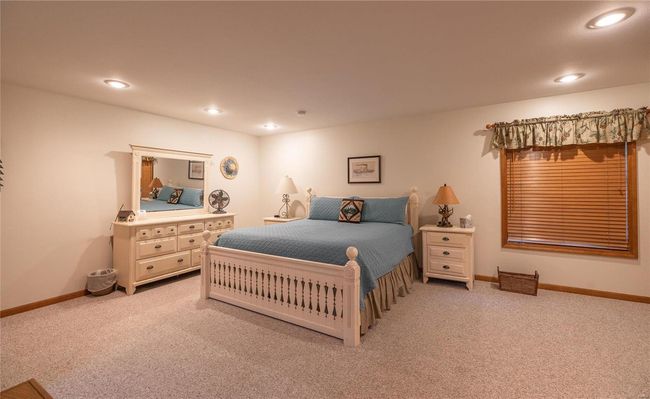 1 Tara Point Dr, House other with 5 bedrooms, 6 bathrooms and 2 parking in Grafton IL | Image 83