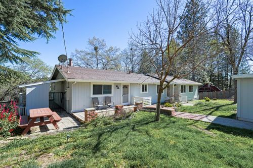 24980 N Canyon Way, Colfax, CA, 95713-9298 | Card Image