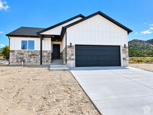 547 S 600 E, Nephi, UT, 84648-2186 | Card Image