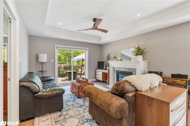 17 Hillcrest Dr, House other with 3 bedrooms, 3 bathrooms and 3 parking in Alliston ON | Image 11