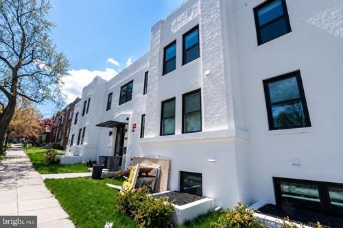 304-5408 1st Pl Nw, WASHINGTON, DC, 20011-5282 | Card Image