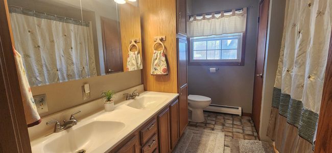 N1444 Fair St, House other with 3 bedrooms, 2 bathrooms and null parking in Lodi WI | Image 20