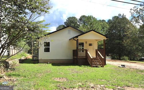 96 Orchard Rd, Summerville, GA, 30747-7019 | Card Image