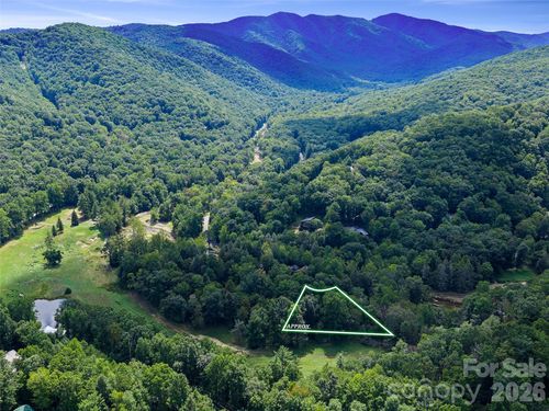 6-0 River Links Dr, Burnsville, NC, 28714 | Card Image