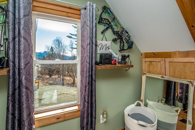 1182 Presidential Hwy, House other with 3 bedrooms, 3 bathrooms and null parking in Jefferson NH | Image 31