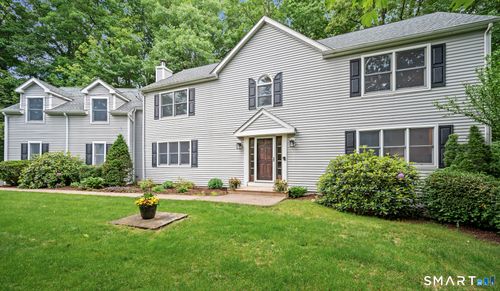 31 Grant Dr, Avon, CT, 06001-3209 | Card Image