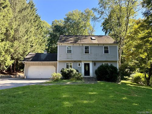 23 Cliffside Lane, Bedford, NY, 10549 | Card Image