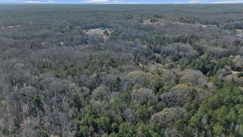 275 Stockton Rd, Fountain Inn, SC, 29644-8616 | Card Image