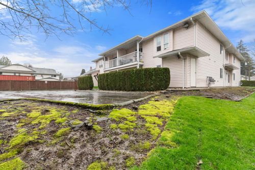 6-46562 Yale Rd, Chilliwack, BC, V2P2R5 | Card Image