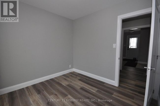 12009 Highway 15, House other with 3 bedrooms, 1 bathrooms and 6 parking in Smiths Falls ON | Image 17