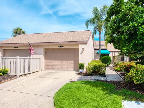 6103-6103 Clubside Dr, SARASOTA, FL, 34243-3151 | Card Image