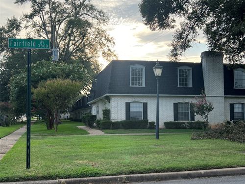 unit-129-3730 Fairfield Ave, Shreveport, LA, 71104-4708 | Card Image