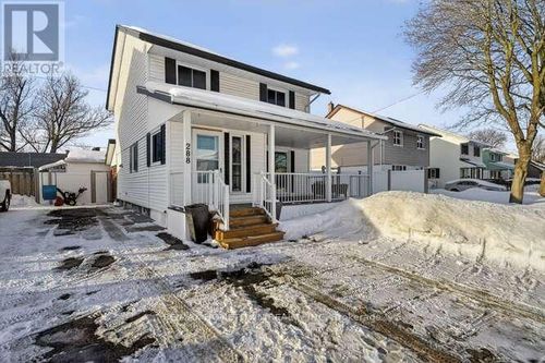 288 Victor Rd, Prescott, ON, K0E1K0 | Card Image