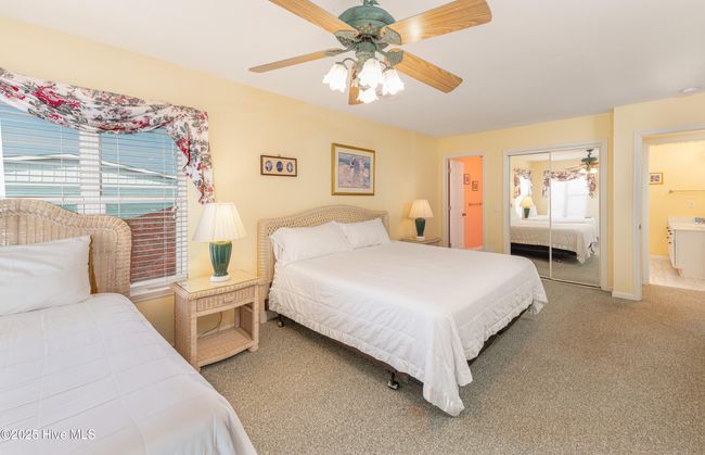 839 Ocean Blvd W, House other with 5 bedrooms, 6 bathrooms and null parking in Holden Beach NC | Image 30