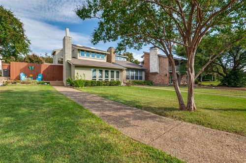 2629 Lakehill Lane, Carrollton, TX, 75006 | Card Image