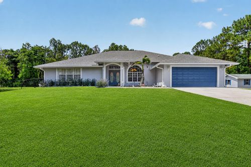 16074 66th Ct N, Loxahatchee, FL, 33470-5711 | Card Image