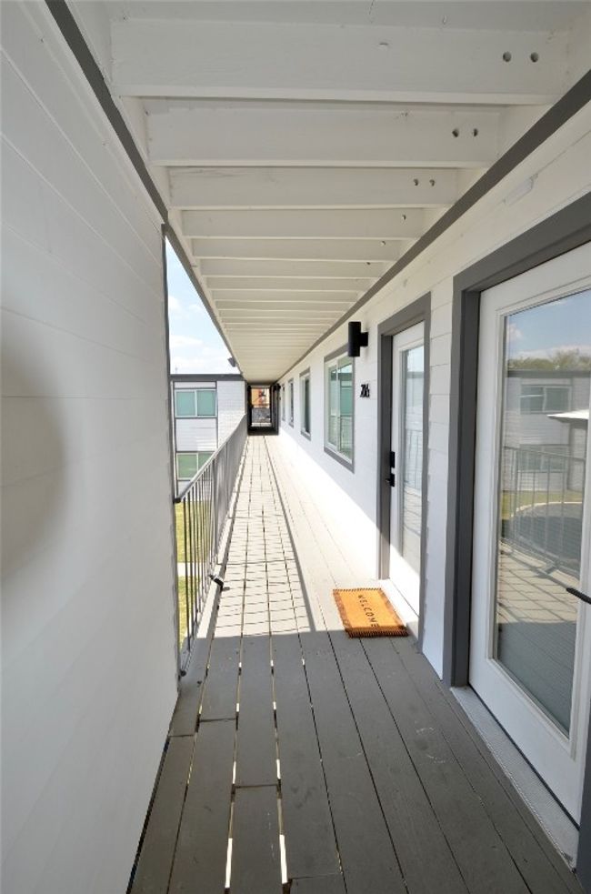 View of balcony | Image 13