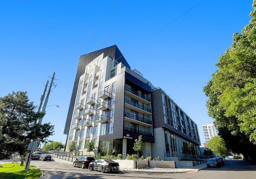 419-90 Glen Everest Rd, Toronto, ON, M1N0C3 | Card Image