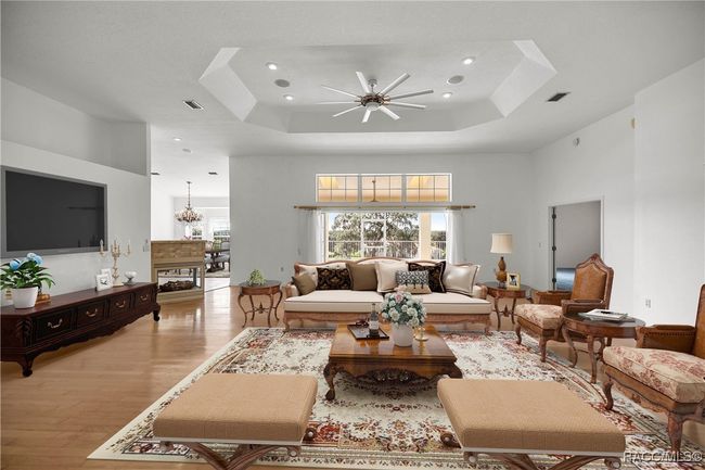 482 W Fenway Dr, House other with 3 bedrooms, 4 bathrooms and 2 parking in Hernando FL | Image 12