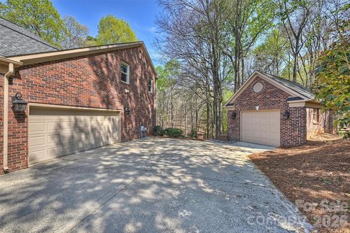 2333 Keara Way, Charlotte, NC, 28270-3783 | Card Image