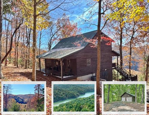 451 E Sunset Blvd, Allons, TN, 38541-6862 | Card Image