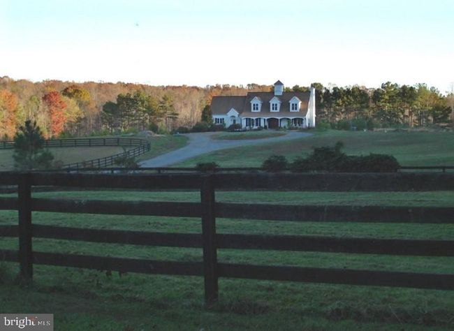 4085 Sumerduck Rd, House other with 3 bedrooms, 4 bathrooms and null parking in SUMERDUCK VA | Image 42