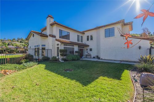 1010 Hooper Dr, West Covina, CA, 91791-3451 | Card Image