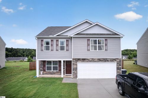 213 Millhone Way, Pendleton, SC, 29670-1875 | Card Image