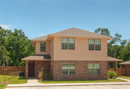 4454 Reveille Rd, College Station, TX, 77845-6331 | Card Image