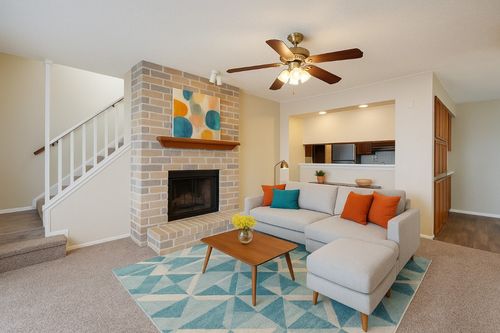 apt-h2-11301 Jollyville Rd, Austin, TX, 78759-4054 | Card Image