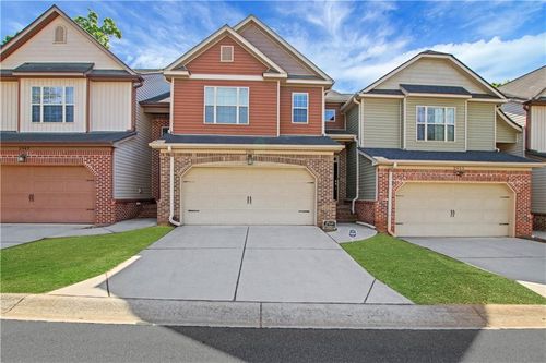 5-2951 Oshields Court Sw, Marietta, GA, 30060 | Card Image