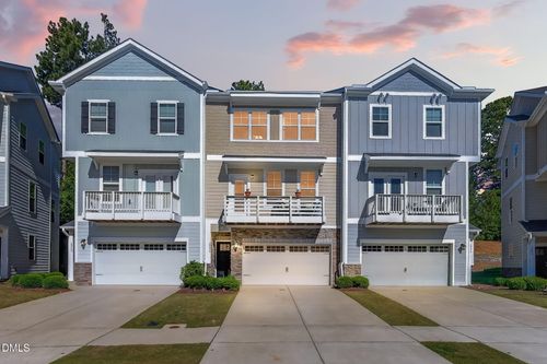 2246 Red Knot Ln, Apex, NC, 27502-2535 | Card Image