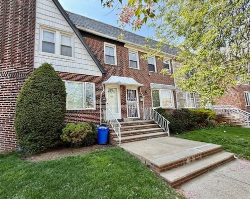 1786 34th Street, Brooklyn, NY, 11234 | Card Image