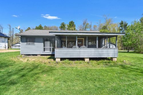 4372 Leisure Lane, Perrysville, OH, 44864 | Card Image