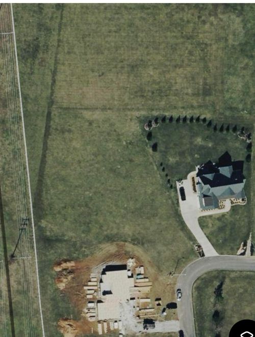 0 Cascade Dr, Winchester, TN, 37398 | Card Image