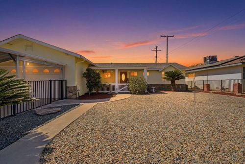 339 N Lombardi Street, Porterville, CA, 93257 | Card Image