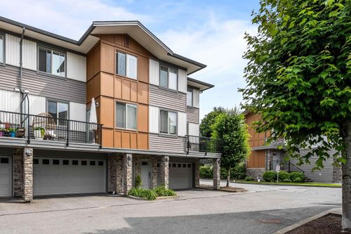 37-34248 King Rd, Abbotsford, BC, V2S0B1 | Card Image