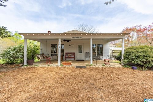 207 County Road 561, woodland, AL, 36280-6518 | Card Image