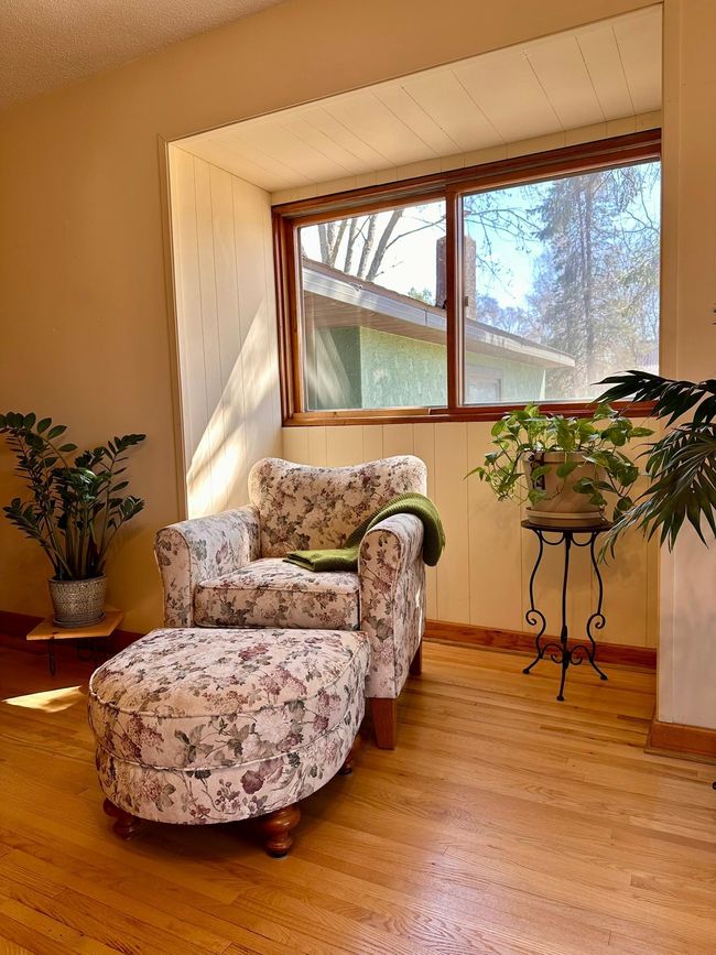 2004 2 Nd St E, House other with 3 bedrooms, 1 bathrooms and null parking in MENOMONIE WI | Image 7