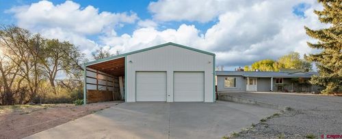 640 3/4 S Grand Mesa Dr, Cedaredge, CO, 81413-4014 | Card Image